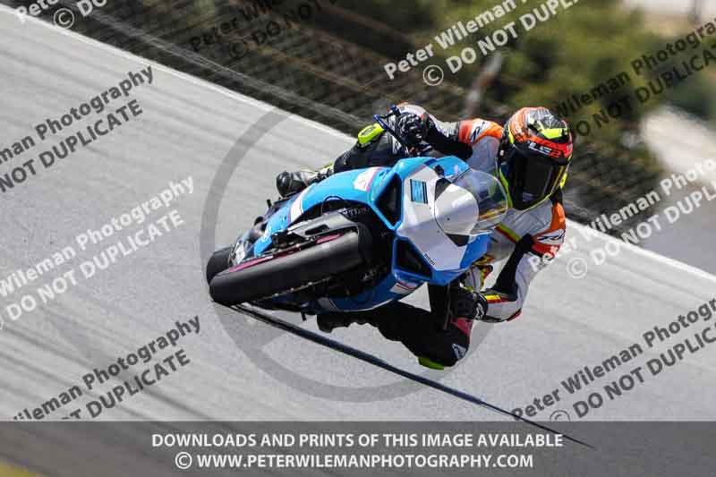 motorbikes;no limits;peter wileman photography;portimao;portugal;trackday digital images